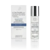 <strong>RENOSOURCE</strong> | Crème douce