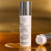 <strong>REVITALISATION</strong>| Hyal Crème – Image 3