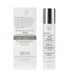 <strong>REVITALISATION</strong>| Hyal Crème