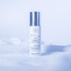 <strong>REVITALISATION</strong>| Hyal Crème – Image 4