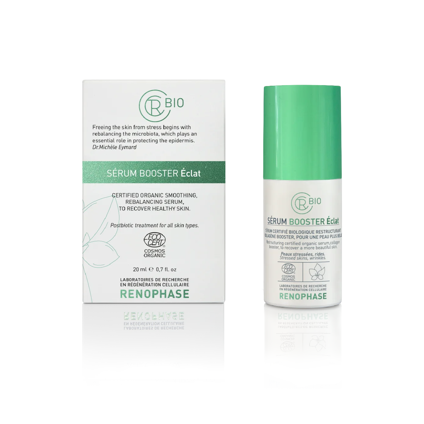 MOCKUP_-RBIO-SERUM-booster-e1730107628381